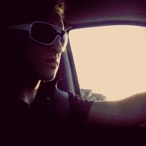 Profile Picture of Mikey Brennan (@MikeyFnBrennan) on Twitter
