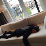 Profile Picture of Jesse LeDoux (@jesselkledoux) on Instagram