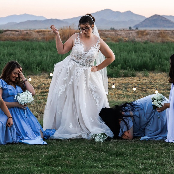 Profile Picture of Amanda Borba (@aeb2010) on Poshmark