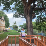 Profile Picture of Sheba Thomas (@shebathomas4080) on Youtube