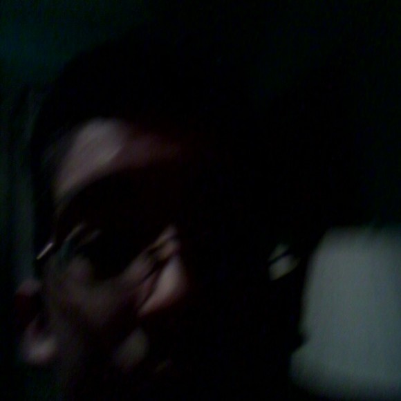 Profile Picture of Irvin Rivera (@irvinrivera2015) on Poshmark