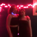 Profile Picture of maia king (@maia.rosalia.king) on Instagram