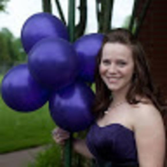 Profile Picture of Ashley Mousseau (@ashleyjep) on Poshmark