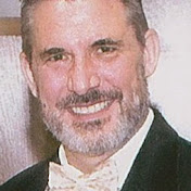 Profile Picture of MichaEl Hirsch (@michaelhirsch7304) on Youtube