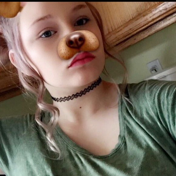 Profile Picture of Madison Wardrip (@madii176) on Poshmark