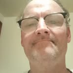 Profile Picture of Kenneth Coen (@Kenneth-Coen) on Facebook