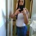 Profile Picture of Rene Campbell (@rene.campbell.731) on Facebook