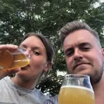 Profile Picture of Meghan Witkowski (@meghan.witkowski.3) on Facebook