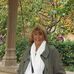 Profile Picture of Rosa Azcona (@Rosa-Azcona) on Facebook