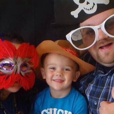 Megan Olin - Twitter Profile Picture of Megan Olin (@MeganOlin3) on Twitter