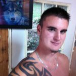 Profile Picture of Joe Spires (@spires.ss.on.22s) on Instagram