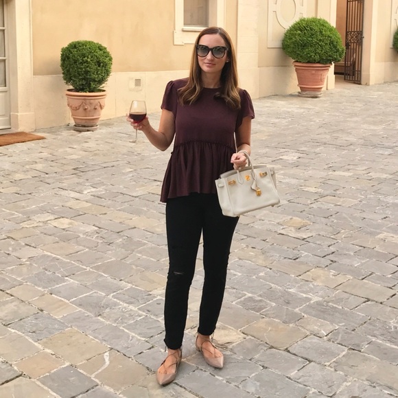 Andy A - Poshmark Profile Picture of Andy A (@andybrandy) on Poshmark