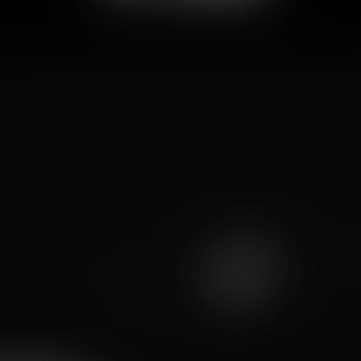 Profile Picture of nathann.earnestt (@nathann.earnestt) on Tiktok