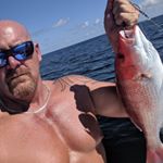 Profile Picture of Chris Bandel (@bandelchris) on Instagram