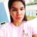 Profile Picture of Dani Costa (@dani.costa.71404) on Facebook