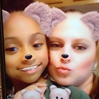 Profile Picture of Crystal Weber (@crystal-weber-8) on Quora