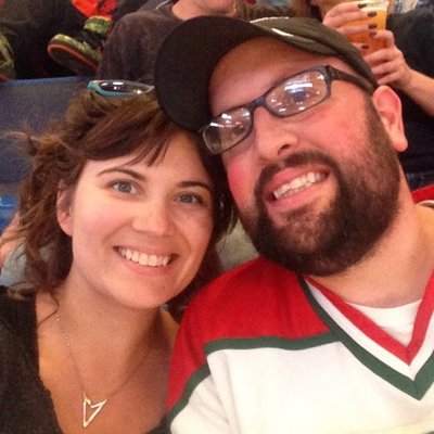 Profile Picture of Ben (@MowYaDamnYard) on Twitter