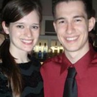 Profile Picture of Jon Welsh (@jon-welsh-2) on Quora