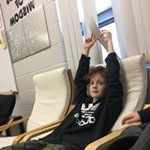 Profile Picture of Cameron Friel (@cameron_friel6) on Instagram