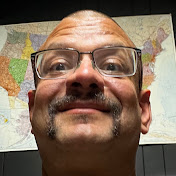 Profile Picture of Joel Keller (@joelkeller6400) on Youtube