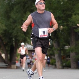 Profile Picture of Brock Rush (@342542673) on Myspace