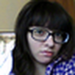 Profile Picture of Котиш (@Котиш) on Flickr