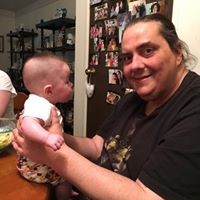 Profile Picture of David Hoag (@david-hoag-6) on Quora