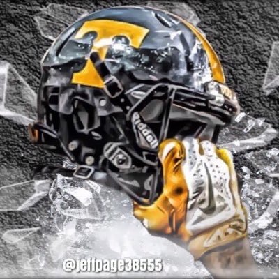 Kevin Keylon - Twitter Profile Picture of Kevin Keylon (@KevinKeylon) on Twitter