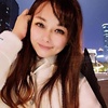 Profile Picture of Amy Law (@@alsy83) on Tiktok