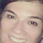 Profile Picture of Isabel Olea (@olea.isabel) on Instagram