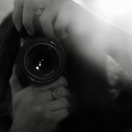 Profile Picture of Lukas Stevens (@zwartwitplaatjes) on Instagram