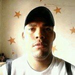 Profile Picture of Robert Paez (@robertpaez1) on Instagram