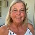 Profile Picture of Diane Starsky Diorio (@diane.s.diorio) on Facebook