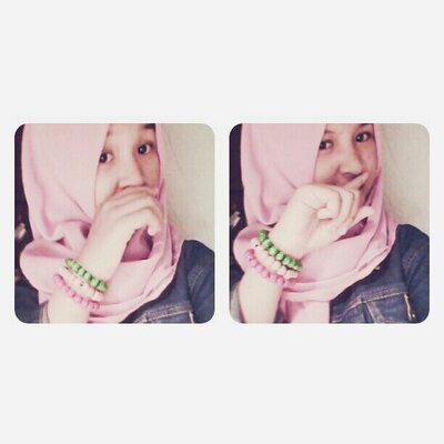 Profile Picture of Ray Hanna (@Halus_lantih) on Twitter