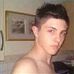 Profile Picture of Chris Cerulo (@chris.cerulo) on Facebook