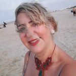 Profile Picture of Isadora Pero (@suelysantiago10) on Instagram