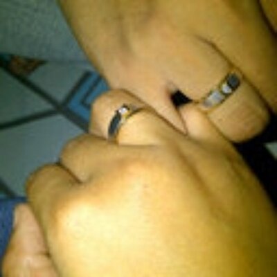 Profile Picture of Jocelyn Ackerman (@ackermanhcwvng) on Twitter