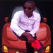 Profile Picture of Alvin Raheim Dahn, Sr. (@adahnsr) on Pinterest