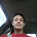 Profile Picture of Jesse Kowalski (@jesse.kowalski.589) on Facebook