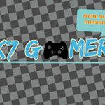 Profile Picture of Steven koffi (@sk7gamer) on Instagram