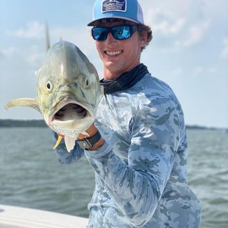 Profile Picture of Thomas MacDonald (@thomas_macdonald3) on Instagram