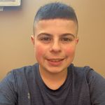 Profile Picture of Michael Sanzone (@michael.sanzone732149) on Instagram