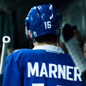 Profile Picture of Brandon Abel (@abelbrandon) on Youtube