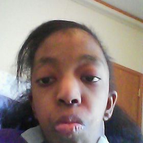 Carla jones-quinn - Pinterest Profile Picture of Carla jones-quinn (@carlajonesquinn) on Pinterest