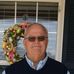 Profile Picture of Robert Ackermann (@robert.ackermann.180) on Facebook