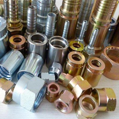 Lily Xie - Twitter Profile Picture of Lily Xie (@superhydraulic) on Twitter