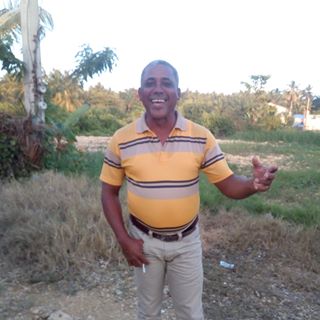 Profile Picture of Antonio Disla (@antonio.disla.94801) on Facebook