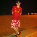 Profile Picture of Jake Earley (@jakers_9) on Instagram