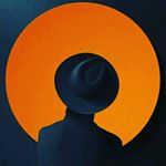 Profile Picture of alvin (@alvin_macharia) on Instagram