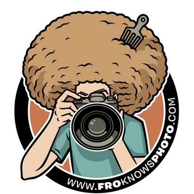 Profile Picture of Jaredpolin (@jaredpolin) on Twitter